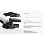 Xiaomi Wet and Dry Vacuum W30 Pro EU, mokro suchý tyčový vysávač