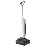Xiaomi Wet and Dry Vacuum W30 Pro EU, mokro suchý tyčový vysávač