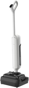 Xiaomi Wet and Dry Vacuum W30 Pro EU, mokro suchý tyčový vysávač