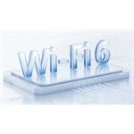 Xiaomi Wi-Fi Range Extender AX1500, zosilovač wifi signálu