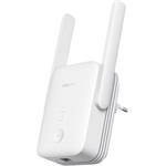 Xiaomi Wi-Fi Range Extender AX1500, zosilovač wifi signálu