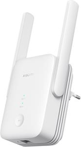 Xiaomi Wi-Fi Range Extender AX1500, zosilovač wifi signálu