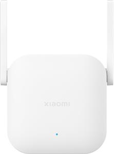 Xiaomi WiFi Range Extender N300, rozširovač WiFi signálu