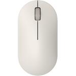 Xiaomi Wireless Mouse Lite 2 White GL, bezdrôtová myš