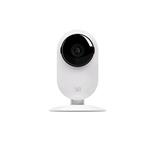 Xiaomi Yi IP kamera s nočným videním