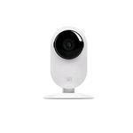 Xiaomi Yi IP kamera s nočným videním