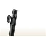 Xiaomi Zoom Floor Selfie Stick Tripod 62", selfie tyč so statívom