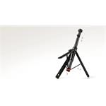 Xiaomi Zoom Floor Selfie Stick Tripod 62", selfie tyč so statívom