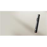 Xiaomi Zoom Floor Selfie Stick Tripod 62", selfie tyč so statívom