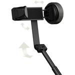 Xiaomi Zoom Floor Selfie Stick Tripod 62", selfie tyč so statívom
