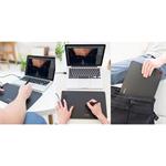 XP-PEN Deco 03, grafický tablet