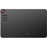 XP-PEN Deco 03, grafický tablet