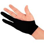 XP-PEN puzdro pre Artist 13.3 Pro/15.6/15.6 Pro/Innovator 16