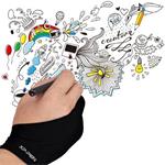 XP-PEN puzdro pre Artist 13.3 Pro/15.6/15.6 Pro/Innovator 16