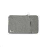 XP-PEN puzdro pre Artist 13.3 Pro/15.6/15.6 Pro/Innovator 16