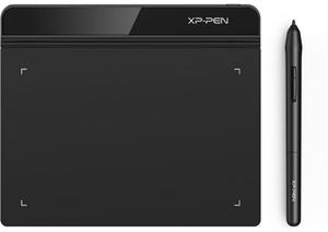 XP-PEN Star G640, grafický tablet
