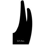 XPPen AC08_L ochranná rukavica pre grafické tablety, veľkosť L
