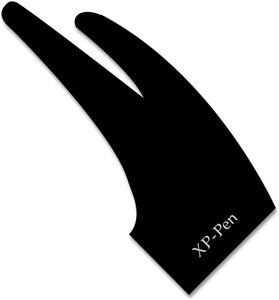 XPPen AC08_L ochranná rukavica pre grafické tablety, veľkosť L