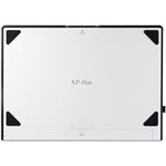 XPPen AC18 hliníkový stojan pre 10" grafické tablety