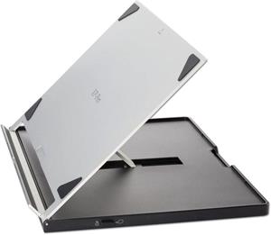 XPPen AC18 hliníkový stojan pre 10" grafické tablety