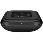 XPPen AC33 držiak pera P01, P02/P02S, P03, P03S, P05, P05S