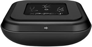 XPPen AC33 držiak pera P01, P02/P02S, P03, P03S, P05, P05S