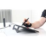 XPPen AC41, stojan pre 15" grafické tablety
