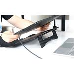 XPPen AC41, stojan pre 15" grafické tablety