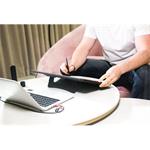 XPPen AC41, stojan pre 15" grafické tablety