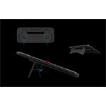 XPPen AC41, stojan pre 15" grafické tablety