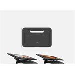 XPPen AC41, stojan pre 15" grafické tablety