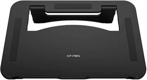 XPPen AC41, stojan pre 15" grafické tablety