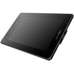 XPPen Artist 10 Gen 2, grafický tablet, čierny, (zánovné)