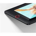 XPPen Artist 13.3 Pro V2, grafický tablet