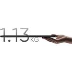 XPPen Artist 13.3 Pro V2, grafický tablet