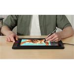 XPPen Artist 13.3 Pro V2, grafický tablet
