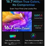 XPPen Artist 13.3 Pro V2, grafický tablet