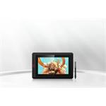 XPPen Artist 13.3 Pro V2, grafický tablet