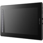 XPPen Artist 13 Gen 2, grafický tablet, čierny