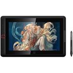 XPPen Artist 15.6 Pro v2, grafický tablet, (rozbalené)