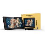 XPPen Artist 15.6 Pro v2, grafický tablet, (rozbalené)