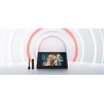 XPPen Artist 15.6 Pro v2, grafický tablet, (rozbalené)