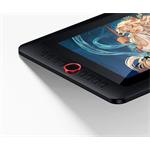 XPPen Artist 15.6 Pro v2, grafický tablet, (rozbalené)