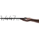 XPPen Artist 15.6 Pro v2, grafický tablet, (rozbalené)