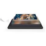 XPPen Artist 15.6 Pro v2, grafický tablet, (rozbalené)