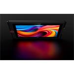 XPPen Artist 15.6 Pro v2, grafický tablet, (rozbalené)