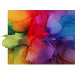 XPPen Artist 15.6 Pro v2, grafický tablet, (rozbalené)