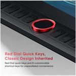 XPPen Artist 15.6 Pro v2, grafický tablet, (rozbalené)