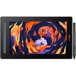 XPPen Artist 16 Gen 2, grafický tablet, čierny