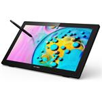 XPPen Artist 22 Gen 2, grafický tablet, čierny